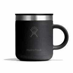 6 oz Mug