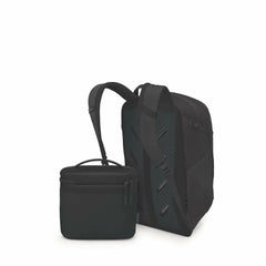 Osprey Axis x Hydro Flask Campus Essentials Bundle