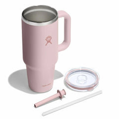 40 oz Travel Tumbler
