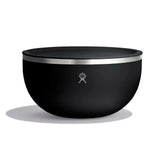 3 qt Serving Bowl with Lid