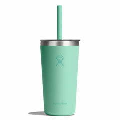 20 oz All Around™ Tumbler with Straw Lid