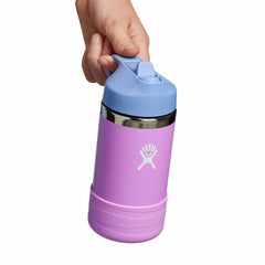 Kids 12 oz Bottle