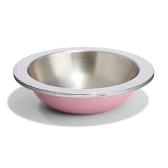 Kids Bowl