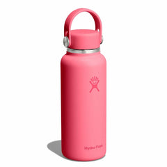 Micro Hydro 400 mL