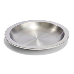 Kids Plate