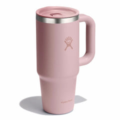 24 oz Travel Tumbler Mug