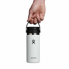 16 oz Coffee with Flex Sip™ Lid