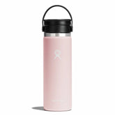 20 oz Coffee with Flex Sipâ„¢ Lid