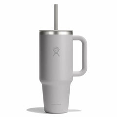 40 oz Travel Tumbler