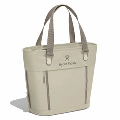 Carryout™ Soft Cooler Tote 10 L