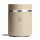 28 oz Insulated Food Jar