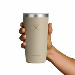 20 oz All Around™ Tumbler