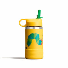 Kids 12 oz Bottle