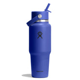 32 oz Travel Bundle