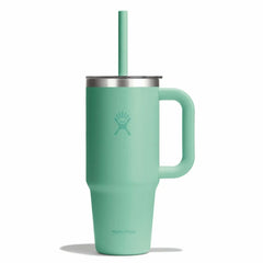 24 oz Travel Tumbler