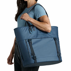 Carryout™ Soft Cooler Tote 30 L