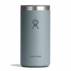 16 oz Coffee Cup