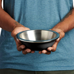Camp Bowl