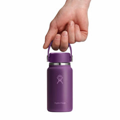 Micro Hydro 200 mL
