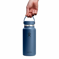 32 oz Wide Mouth Bottle