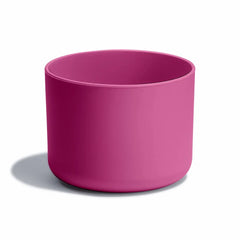 Small Tumbler Boot