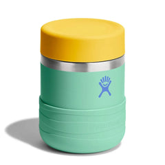 12 oz Kids Food Jar