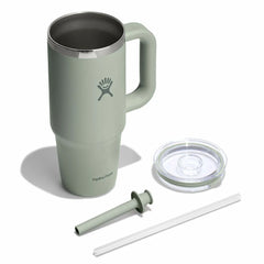 24 oz Travel Tumbler