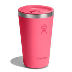 16 oz All Around™ Tumbler
