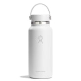 32 oz Wide Mouth Bottle