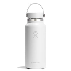 32 oz Wide Mouth Bottle