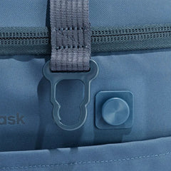 Carryout™ Soft Cooler 10 L