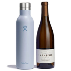 25 oz Wine Bottle