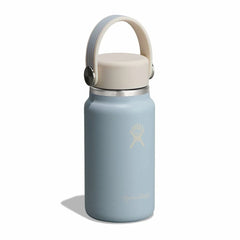 Micro Hydro 200 mL