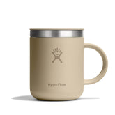 Coffee & Cream Bundle