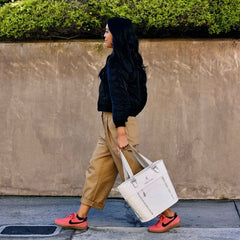 Carryout™ Soft Cooler Tote 10 L