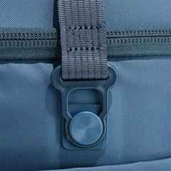 Carryout™ Soft Cooler 10 L