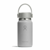 Micro Hydro 200 mL