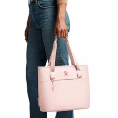 8 L Insulated Lunch Tote