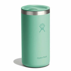 16 oz Coffee Cup