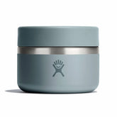 12 oz Insulated Food Jar
