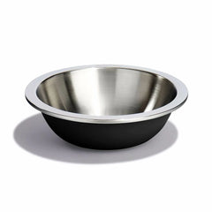 Camp Bowl