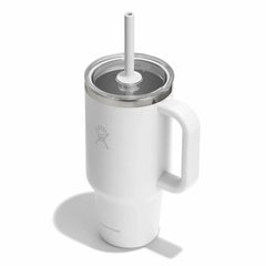 32 oz Travel Tumbler