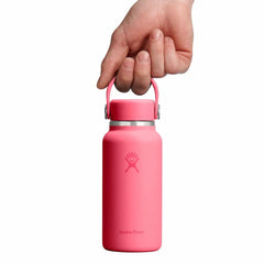 Micro Hydro 300 mL