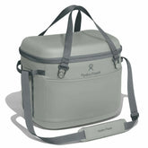 Carryoutâ„¢ Soft Cooler 30 L