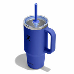 32 oz Travel Tumbler