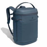 Carryoutâ„¢ Backpack 22 L
