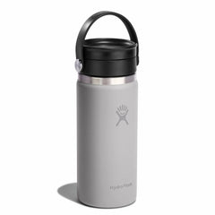 16 oz Coffee with Flex Sip™ Lid