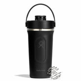 24 oz Insulated Shaker Bottle