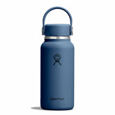 Micro Hydro 300 mL