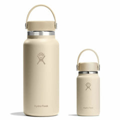 Micro Hydro 200 mL